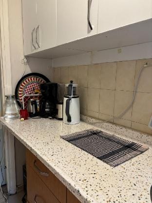 Beşiktaş Pier/Bazaar/Center Vacation rental in Istanbul