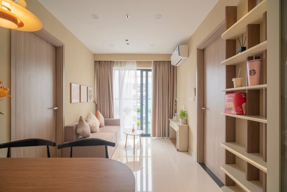 Homestay Huế ơi 2 Vacation rental in Laos