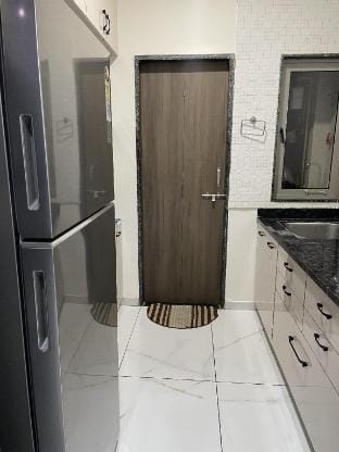 Paradise Apartment  Apartment in Ahmedabad