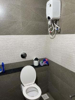 Paradise Apartment  Apartment in Ahmedabad
