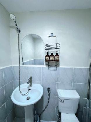 Modern Cozy Studio in the Heart of Lapu-Lapu City Vacation rental in Lapu-Lapu City