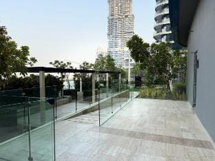 ASHRI Luxury apt |Steps to Dubai Mall|Burj Khalifa Vacation rental in Dubai