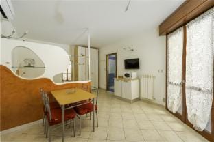 Turin Airport apt I Apartment in Piedmont