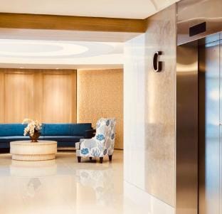 Comfy Stays by ONE Guest Place (1155) Vacation rental in Pasay