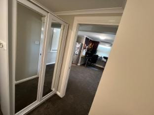 Happy Haven Lodge – Comfortable 1BR with Massage C Vacation rental in Launceston