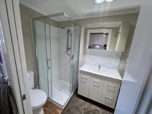 Happy Haven Lodge – Comfortable 1BR with Massage C Vacation rental in Launceston