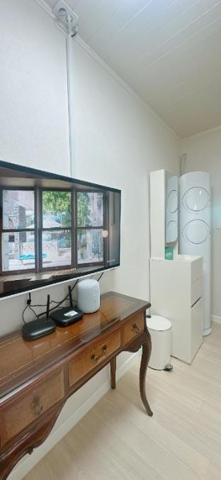 Chenggiwa House Family Stay · Spacious & Clean  Vacation rental in Busan