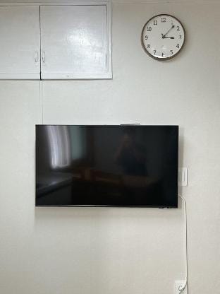 [Youlim House]  Family Stay · Spacious & Clean Vacation rental in Busan