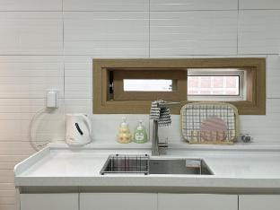[Youlim House]  Family Stay · Spacious & Clean Vacation rental in Busan