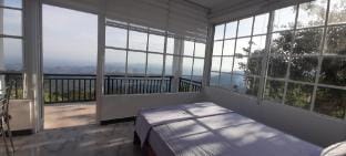 Ahas gawwa Holiday Bungalow Vacation rental in Central Province