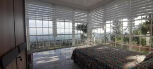 Ahas gawwa Holiday Bungalow Vacation rental in Central Province