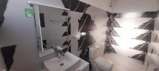 Ahas gawwa Holiday Bungalow Vacation rental in Central Province