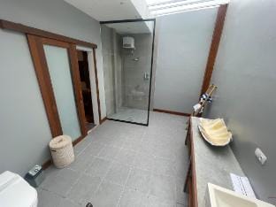 Villa MShayna Vacation rental in North Kuta