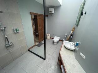 Villa MShayna Vacation rental in North Kuta