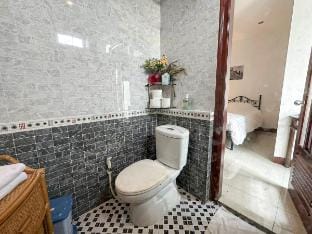 Madam Nguyet Home - Private Room in Central Hanoi Vacation rental in Hanoi