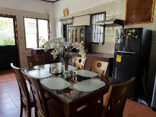 Ormoc - Balay ni Lola Vacation rental in Central Visayas