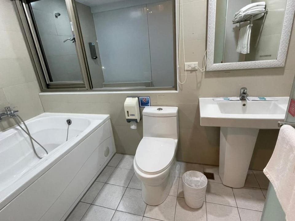 苓旅萬年-LIN INN Wan Nian Apartment in Taipei City