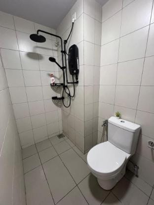 Gamuda Sky Luge Faiz Homestay (Muslim Only) Vacation rental in Selangor, Malaysia