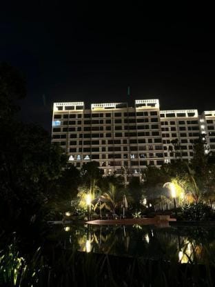 Gamuda Skyline Luge Homestay (Muslim Only) Vacation rental in Selangor, Malaysia