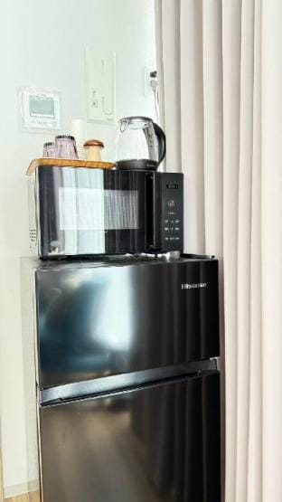 5mintoNipponbashiIn Shinsaibashi AreaNearDotonbori Vacation rental in Osaka
