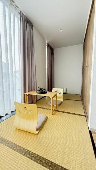 5mintoNipponbashiIn Shinsaibashi AreaNearDotonbori Vacation rental in Osaka