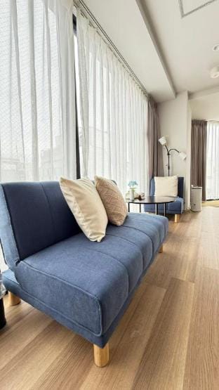 5mintoNipponbashiIn Shinsaibashi AreaNearDotonbori Vacation rental in Osaka
