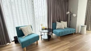 AKATUKI暁心斎橋 Vacation rental in Osaka