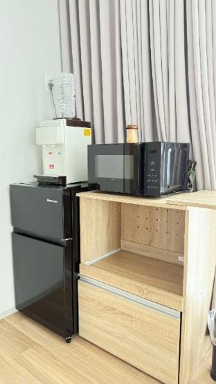 akatuki4F｜5min to Nipponbashi 2min to Airport Bus Vacation rental in Osaka