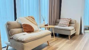 akatuki3F｜45㎡ Entire Floor・5min to Station Apartment in Osaka