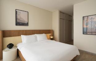 Landmark 81 Premier Apartment by CR Concept Apartment in Ho Chi Minh City