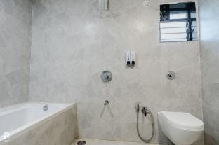 RiTaM'S by Soumil's Stays Vacation rental in Maharashtra