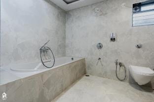 RiTaM'S by Soumil's Stays Vacation rental in Maharashtra