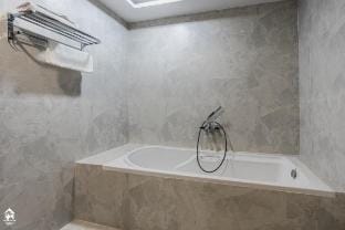 RiTaM'S by Soumil's Stays Vacation rental in Maharashtra