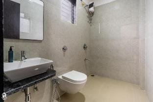 Parvata Vista by Soumil's Stays Vacation rental in Maharashtra