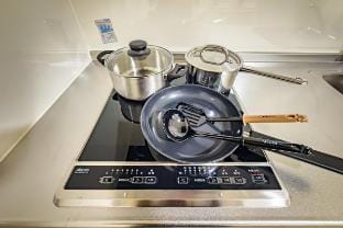 【LSH55㎡】Newly renovated 3bedrooms in Shinsaibashi  Vacation rental in Osaka