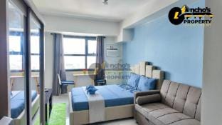 Simple Comfort – Prime Location (Budget Friendly) Vacation rental in Lapu-Lapu City