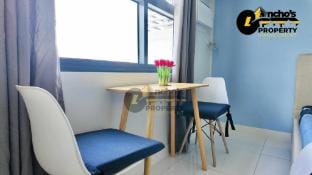 Simple Comfort – Prime Location (Budget Friendly) Vacation rental in Lapu-Lapu City