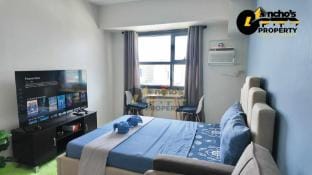 Simple Comfort – Prime Location (Budget Friendly) Vacation rental in Lapu-Lapu City