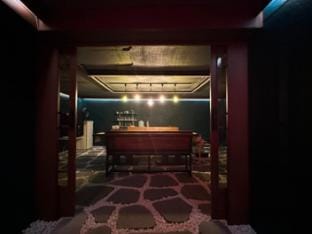 Stay Daldam Vacation rental in South Korea