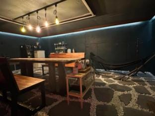 Stay Daldam Vacation rental in South Korea