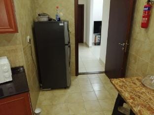 Trafalgar Executive CBD Vacation rental in Dubai