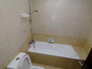Trafalgar Executive CBD Vacation rental in Dubai