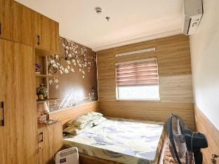 Chillaxy Vacation rental in Laos