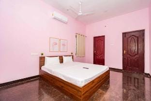 Rameswaram Homestay Vacation rental in Tamil Nadu