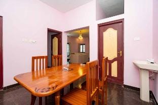 Rameswaram Homestay Vacation rental in Tamil Nadu
