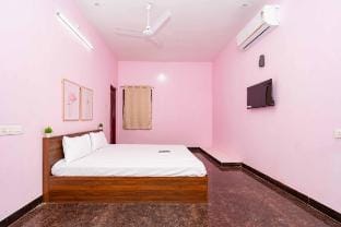 Rameswaram Homestay Vacation rental in Tamil Nadu