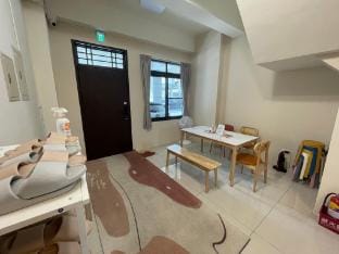 Hello Guesthouse No.2 Vacation rental in Fujian