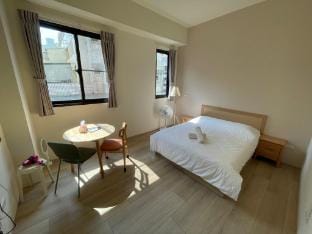 Hello Guesthouse No.2 Vacation rental in Fujian