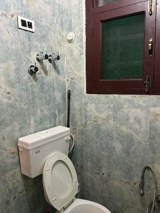Gillani house Vacation rental in India