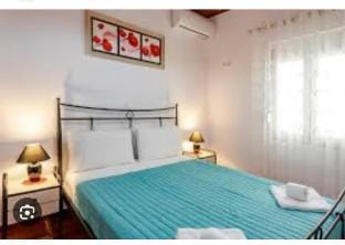 Villa Vojka Naile Vacation rental in Crete